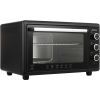 Электропечь ASEL AF 50-23 BLACK изображение 2