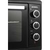 Электропечь ASEL AF 50-23 BLACK изображение 3