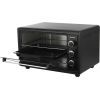 Электропечь ASEL AF 50-23 BLACK изображение 5