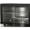 Электропечь ASEL AF 50-23 BLACK изображение 6