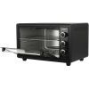 Электропечь ASEL AF 50-23 BLACK изображение 7