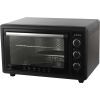 Электропечь ASEL AF 50-23 BLACK