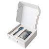 Ланч-бокс BergHOFF Leo + набір для обіду 5 предм (3950235) зображення 8