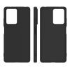 Чехол для мобильного телефона BeCover Xiaomi Redmi Note 12 Pro 5G Black (708814) изображение 2