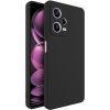 Чохол до мобільного телефона BeCover Xiaomi Redmi Note 12 Pro 5G Black (708814) зображення 2