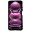 Чохол до мобільного телефона BeCover Xiaomi Redmi Note 12 Pro 5G Black (708814) зображення 3