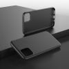 Чехол для мобильного телефона BeCover Xiaomi Redmi Note 12 Pro 5G Black (708814) изображение 5