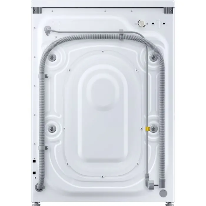 Стиральная машина Samsung WW80T3040BW/UA изображение 10