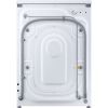 Пральна машина Samsung WW80T3040BW/UA зображення 10