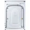 Стиральная машина Samsung WW80T3040BW/UA изображение 10