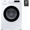 Стиральная машина Samsung WW80T3040BW/UA изображение 2