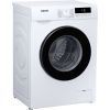 Пральна машина Samsung WW80T3040BW/UA зображення 3