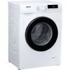 Стиральная машина Samsung WW80T3040BW/UA изображение 3