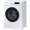 Пральна машина Samsung WW80T3040BW/UA зображення 4