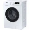 Стиральная машина Samsung WW80T3040BW/UA изображение 4