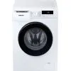 Стиральная машина Samsung WW80T3040BW/UA изображение 5