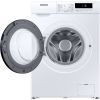 Пральна машина Samsung WW80T3040BW/UA зображення 6