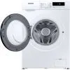 Стиральная машина Samsung WW80T3040BW/UA изображение 6
