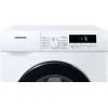 Стиральная машина Samsung WW80T3040BW/UA изображение 7