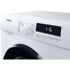 Пральна машина Samsung WW80T3040BW/UA зображення 8