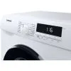 Стиральная машина Samsung WW80T3040BW/UA изображение 8