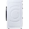 Пральна машина Samsung WW80T3040BW/UA зображення 9