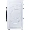 Стиральная машина Samsung WW80T3040BW/UA изображение 9