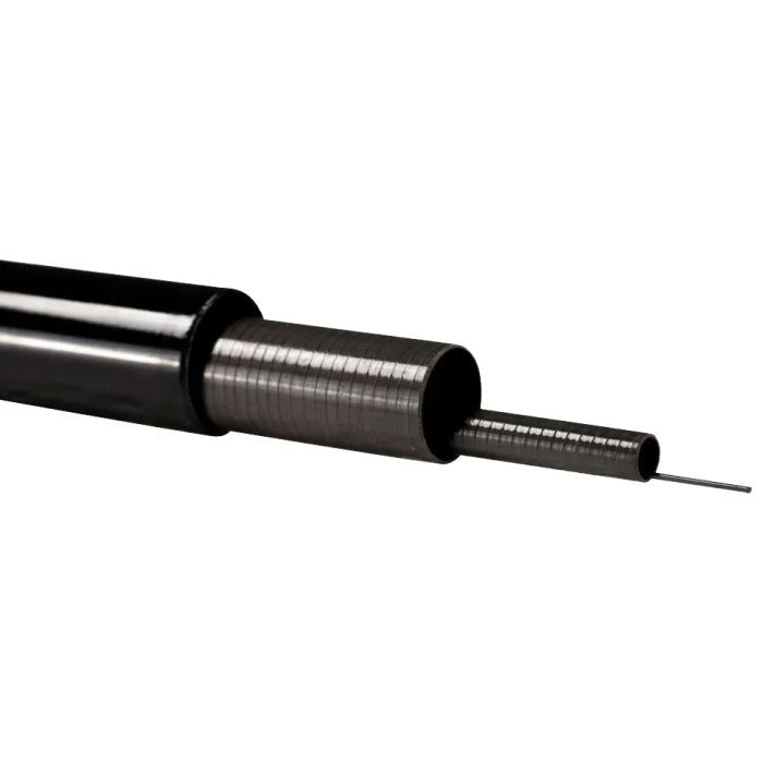 Вудилище Maver Reality SL 5.0m (1300.36.28) зображення 2