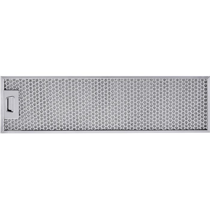 Вытяжка кухонная Perfelli BIET 7854 WH 1200 LED изображение 10