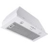 Вытяжка кухонная Perfelli BIET 7854 WH 1200 LED изображение 4