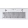 Вытяжка кухонная Perfelli BIET 7854 WH 1200 LED изображение 6