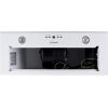 Вытяжка кухонная Perfelli BIET 7854 WH 1200 LED изображение 8