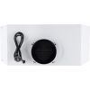 Вытяжка кухонная Perfelli BIET 7854 WH 1200 LED изображение 9