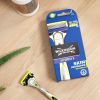 Бритва Wilkinson Sword Hydro 5 Sensitive 1 шт. (4027800438907) зображення 3