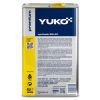 Моторное масло Yuko SYNTHETIC 5W-40 4л (4820070241167) изображение 2