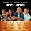 Акумулятор Duracell AA HR6 1300mAh * 4 (5007324) зображення 5
