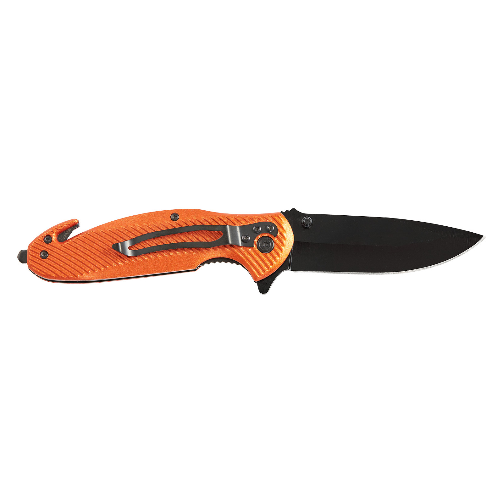 Нож Active Birdy Orange (SPCM80OR) изображение 2