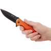 Нож Active Birdy Orange (SPCM80OR) изображение 4
