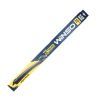Щітка склоочисника WINSO X Treme 550мм (113550) зображення 2