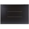 Шкаф настенный Digitus Wall Mounting Dynamic Basic 19" 7U 600x600, RAL 9005 (DN-1907U-6/6-EC-SW) изображение 5