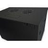 Шкаф настенный Digitus Wall Mounting Dynamic Basic 19" 7U 600x600, RAL 9005 (DN-1907U-6/6-EC-SW) изображение 6