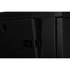 Шкаф настенный Digitus Wall Mounting Dynamic Basic 19" 7U 600x600, RAL 9005 (DN-1907U-6/6-EC-SW) изображение 7