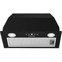 Витяжка кухонна ZIRTAL GRUPPO 5 BL TOUCH