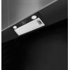Витяжка кухонна ZIRTAL GRUPPO 5 BL TOUCH зображення 5