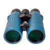 Бинокль Sigeta Imperial 10x56 Blue (65895) изображение 2