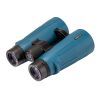 Бинокль Sigeta Imperial 10x56 Blue (65895) изображение 3