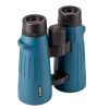Бинокль Sigeta Imperial 10x56 Blue (65895) изображение 4