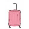 Валіза Travelite Boja Pink M (TL091548-17) зображення 2