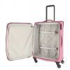 Валіза Travelite Boja Pink M (TL091548-17) зображення 3