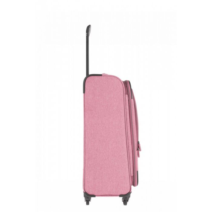 Чемодан Travelite Boja Green S (TL091547-80) изображение 4